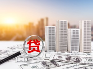 万套房源集中入市+严控经营贷入楼市，上海“沪七条”新政后多招稳定楼市