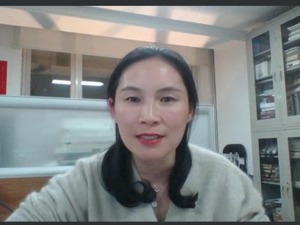 网文发展进入深水区！“一个IP养活一个企业”模式还能持续多久？