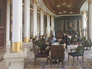 快讯｜经历“低谷”后，西双版纳楼市开始回暖