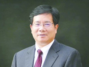 每经专访全国人大代表、贝达药业董事长丁列明：医药领域审批流程，仍有待进一步优化