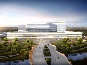 成都金堂发布2021年幸福美好生活十大工程