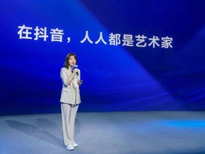 95后壁画师月入6位数，六旬钢琴家收获新人生，短视频正在创造新民俗平台