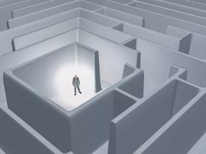 一些不应被淹没的声音……