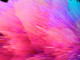 ____400082932_banner_____________.thumb_hs