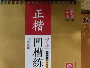 华夏万卷IPO上会遭否  “违规宣传”、与书法家田英章诉讼问题被监管重点关注