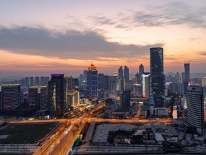 城市24小时 | 苏州做对了什么
