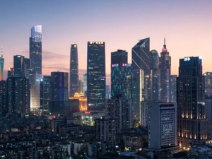 一期双色球，开出74注500万，近一半中奖者来自这5个省份！全国彩票“票房”地图出炉