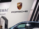 ___porsche____________.thumb_hs
