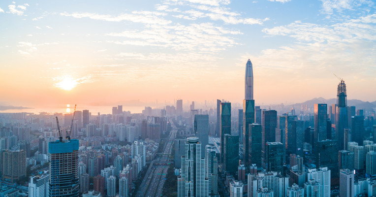 台州银行在深圳发布了多个招聘岗位 涉及柜员、客户经理等职位