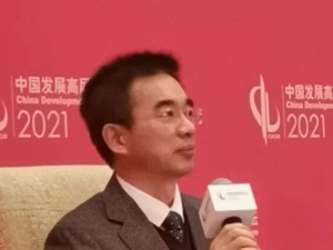 北京地区还需要戴口罩吗？中国疾控中心流行病学首席专家吴尊友这样回答