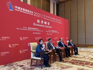 如何应对老龄化困局？东吴证券首席经济学家任泽平回应每经：延迟退休是必然，可每两三年延迟一年