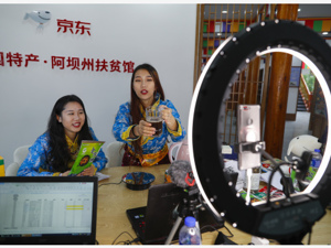 对平台经济进行有效监管不会抑制创新，专家：“监管之手”何时伸出、伸到哪里很重要