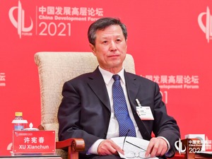 中小企业如何数字化转型？国家统计局原副局长许宪春回应每经：破解人才瓶颈需参与到大企业搭建的平台中