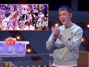 《吐槽大会》，今晚暂停！