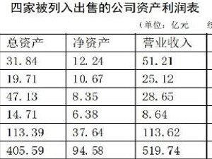 轻装上阵专注创新 欧菲光展现韧劲