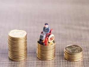 西南交大国际老龄科学研究院副院长杨一帆：以成都为策源地 将推出“国际幸福城市”评价体系