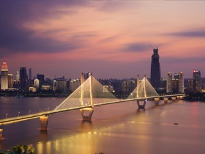 “中三角”崛起，湖北能否挑大梁？