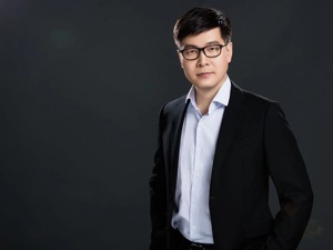 每经专访全国人大代表、58同城CEO姚劲波：生活服务数字化水平仍相对较低 需政策提供有力支撑