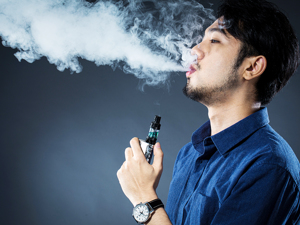 核弹级冲击！美股龙头应声暴跌48%，单日蒸发900多亿，上市两个月市值缩水2500亿！这个板块今天要慌？股民：瑟瑟发抖
