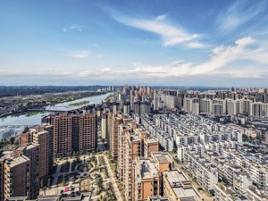 成都邛崃市工程建设项目审批标准化试点入选国家级试点