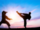 ___________-500881716.thumb_hs