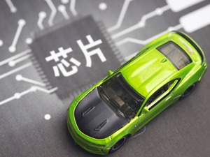 瑞萨工厂起火后续：力争一个月恢复生产，车用MCU短缺将进一步加剧
