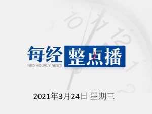 早财经丨国际油价大跌超6%，道指跌逾300点；中国外交部召见欧、英大使，提出严正交涉；北京查出3.4亿元经营贷涉嫌违规流入楼市
