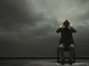 电子烟概念股大跌，一波明星基金也暂被拖累！业内人士称要积极把握情绪回调机会！