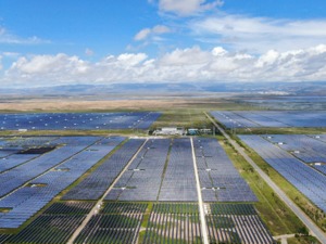 可再生能源异地消纳矛盾突出？国家能源局：对清洁能源跨省区交易消纳情况进行监管
