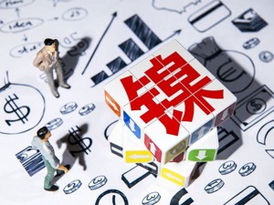 新能源电池“镍”变将至 