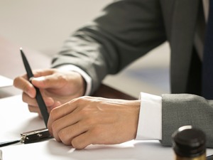 快讯｜宋广菊因退休 不再担任保利集团副总经理
