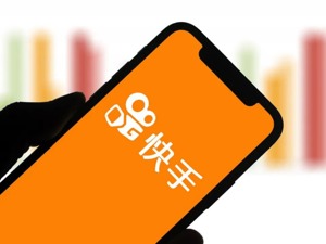 快手2020全年营收588亿元  财报刚发  为什么股价却大跌10%？