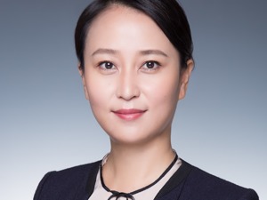 专访上海人工智能产业投资基金总经理吴巍：AI将重新定义传统产业 催生千亿级市场和伟大公司