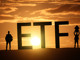 ____500725599_banner_etf______.thumb_hs