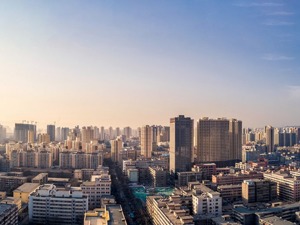 为人才流失“止血”，兰州下注了