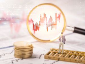 有人致歉，有人解聘！这些公司怎么了？