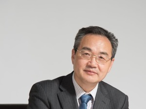 对话同济大学发展研究院院长任浩：产业园区未来发展需注重存量挖掘 向“二元均衡”转变 