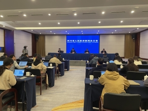 加快农业农村现代化，看四川如何作答