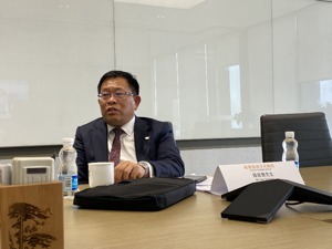 复星旅文董事长钱建农：2020年营业额下降幅度前所未有，但未来将迎来强劲反弹
