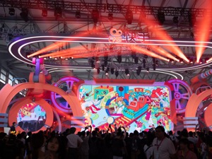 快手上市后首份财报亮相 港股股价应声大跌12.02%
