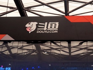 虎牙斗鱼累计营收超200亿，平台将全球游戏直播观众推向10亿