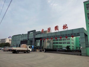 “扫描”大叶工业：涌金系投个“过场”  第一大供应商涉案被罚7亿申请破产清算