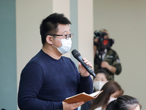 商务部答每经问：去年我国跨境电商零售进口规模突破千亿，三四线城市对进口优质产品消费需求不断提升