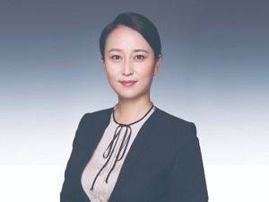 每经专访上海人工智能产业投资基金总经理吴巍：AI将重新定义传统产业 催生千亿级市场和伟大公司