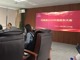 Qq__20210326153529.thumb_hs