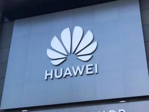 手机市场竞争白热化 华为加速推进与车企合作