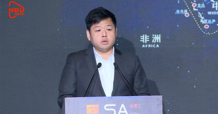  成都国际铁路港班列已直达境外59个城市 境内20个城市