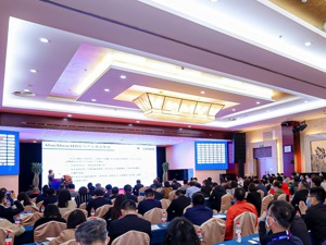 关键技术与量产成本掣肘  Mini/Micro LED显示产业化春天何时到来？