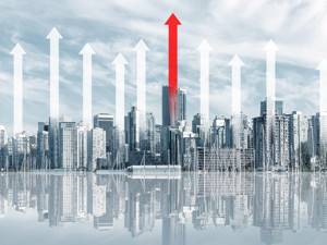 招商证券交出2020年成绩单：净资产破千亿，净利同比增30%；代理买卖业务净收入排名创历史新高！
