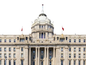 浦发银行去年实现净利润583亿元 科技人员占比近10%